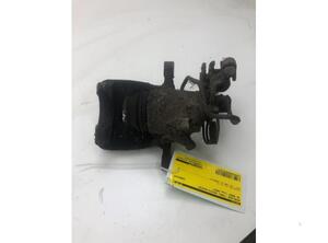 Brake Caliper VW CADDY III MPV (2KB, 2KJ, 2CB, 2CJ)