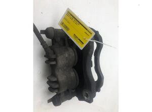 Brake Caliper RENAULT MASTER III Van (FV), RENAULT MASTER III Platform/Chassis (EV, HV, UV)