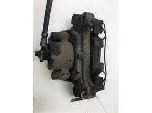 Brake Caliper AUDI Q3 (8UB, 8UG), AUDI Q3 (F3B)