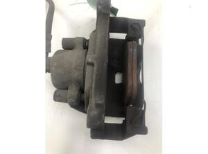 Bremszange rechts vorne Audi Q3 8U 5N0615124 P20981985