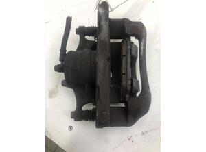 Brake Caliper MAZDA CX-30 (DM)