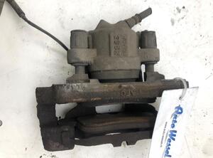 Brake Caliper BMW 1 (F20)