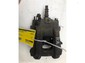 Brake Caliper BMW 1 (F20)