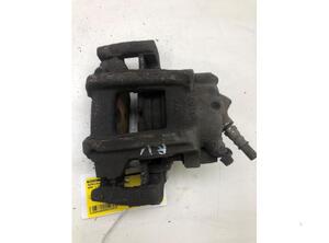 Brake Caliper BMW 1 (F20)