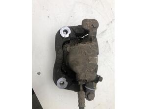 Brake Caliper BMW 1 (F40)