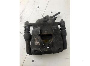 Brake Caliper DACIA SANDERO III