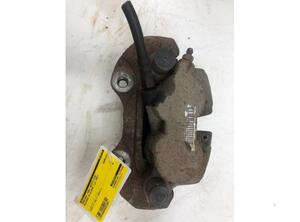 Brake Caliper MERCEDES-BENZ M-CLASS (W164), MERCEDES-BENZ R-CLASS (W251, V251)