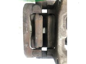 Brake Caliper VW CADDY IV MPV (SAB, SAJ)