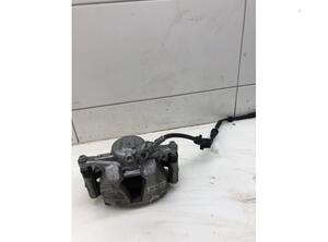 Brake Caliper OPEL GRANDLAND X (A18)