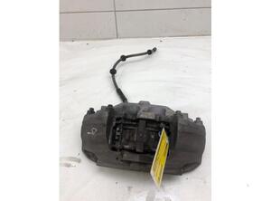 Brake Caliper MERCEDES-BENZ GLC (X253), MERCEDES-BENZ GLC Coupe (C253)