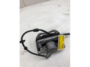 Brake Caliper OPEL GRANDLAND X (A18)