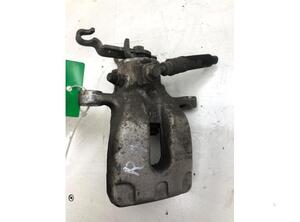 Brake Caliper SKODA OCTAVIA IV Combi (NX5), SEAT LEON ST (5F8), SKODA OCTAVIA III Combi (5E5, 5E6)