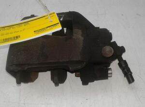 Bremszange links vorne Skoda Citigo AA 1K0615123D P16695700