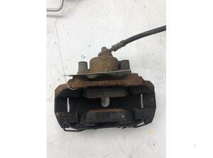 Brake Caliper SKODA FABIA III Estate (NJ5), VW TOURAN (1T1, 1T2), VW TOURAN (1T3), VW GOLF V (1K1)