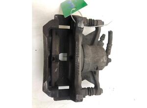 Brake Caliper SKODA OCTAVIA IV Combi (NX5)