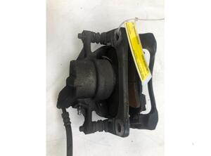 Brake Caliper OPEL ASTRA K (B16)