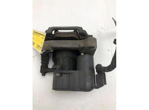 Bremszange rechts hinten Opel Astra L O5 1608998980 P21059233