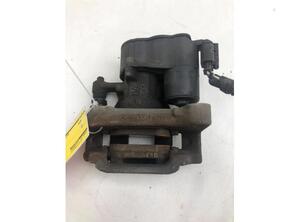 Bremszange links hinten Opel Astra L O5 1608998880 P21059235