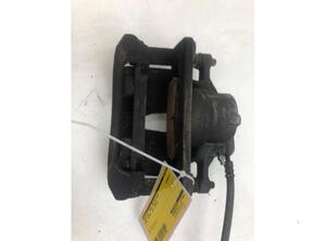 Brake Caliper OPEL ASTRA K (B16)