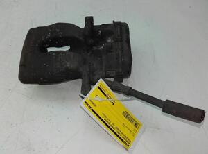 Brake Caliper MERCEDES-BENZ A-CLASS (W176)