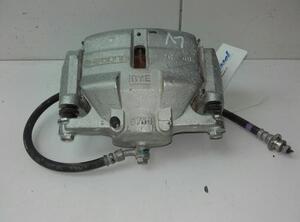 Brake Caliper NISSAN QASHQAI II SUV (J11, J11_)