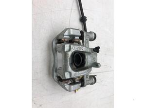 Brake Caliper MERCEDES-BENZ V-CLASS (W447)