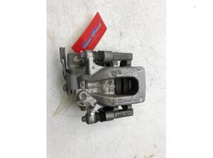 Brake Caliper OPEL CORSA F (P2JO)