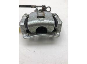 Brake Caliper KIA STONIC (YB)