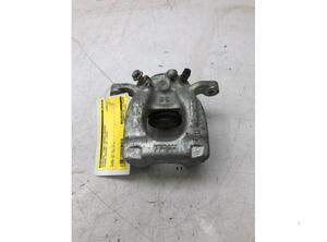 Brake Caliper NISSAN QASHQAI II SUV (J11, J11_)