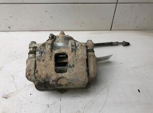 Brake Caliper KIA CARENS IV