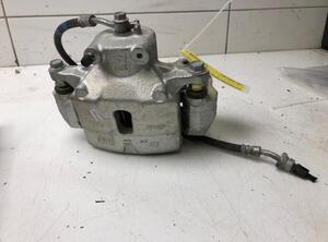 Brake Caliper KIA OPTIMA (JF)