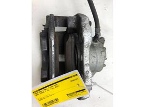 Brake Caliper OPEL CORSA F (P2JO)