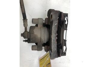 Brake Caliper OPEL ASTRA K (B16), OPEL ASTRA K Sports Tourer (B16)