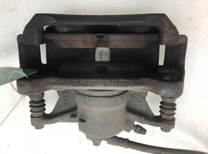 Brake Caliper SKODA OCTAVIA III Combi (5E5, 5E6)