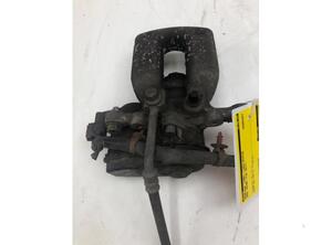 Brake Caliper OPEL ASTRA K (B16), OPEL ASTRA K Sports Tourer (B16)