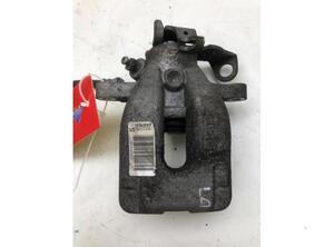 Brake Caliper OPEL CROSSLAND X / CROSSLAND (P17, P2QO)