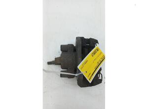 Brake Caliper VOLVO S60 I (384)