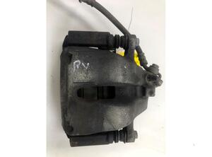 Brake Caliper OPEL MOKKA