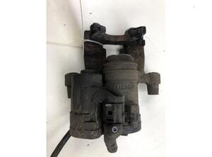 Brake Caliper VW PASSAT B8 Variant (3G5, CB5), VW PASSAT ALLTRACK B8 Variant (3G5, CB5)