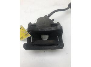 Brake Caliper DACIA SANDERO III