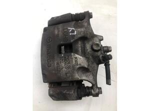 Brake Caliper MAZDA CX-30 (DM)