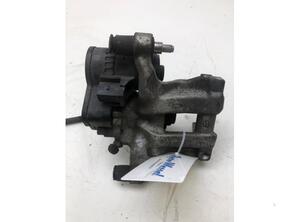 Brake Caliper MAZDA CX-30 (DM)