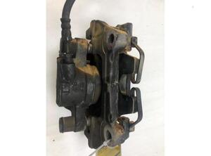 Brake Caliper VOLVO V60 II (225), VOLVO V60 II Cross Country (227)