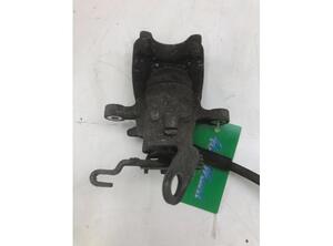 Brake Caliper SKODA OCTAVIA III Combi (5E5, 5E6), SEAT LEON ST (5F8)