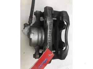 Brake Caliper OPEL CORSA F (P2JO)