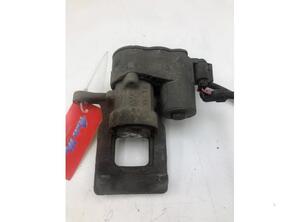 Brake Caliper OPEL GRANDLAND X (A18)