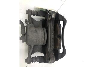 Brake Caliper SKODA OCTAVIA III Combi (5E5, 5E6)