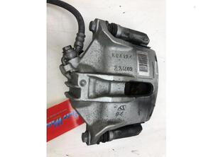 Brake Caliper OPEL CORSA F (P2JO)