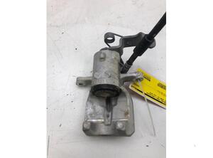 Brake Caliper OPEL COMBO E Tour / Life (K9)