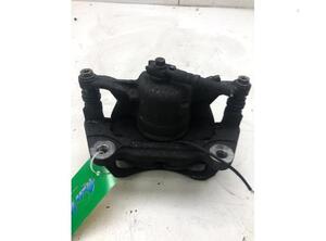 Brake Caliper VW GOLF VII (5G1, BQ1, BE1, BE2)